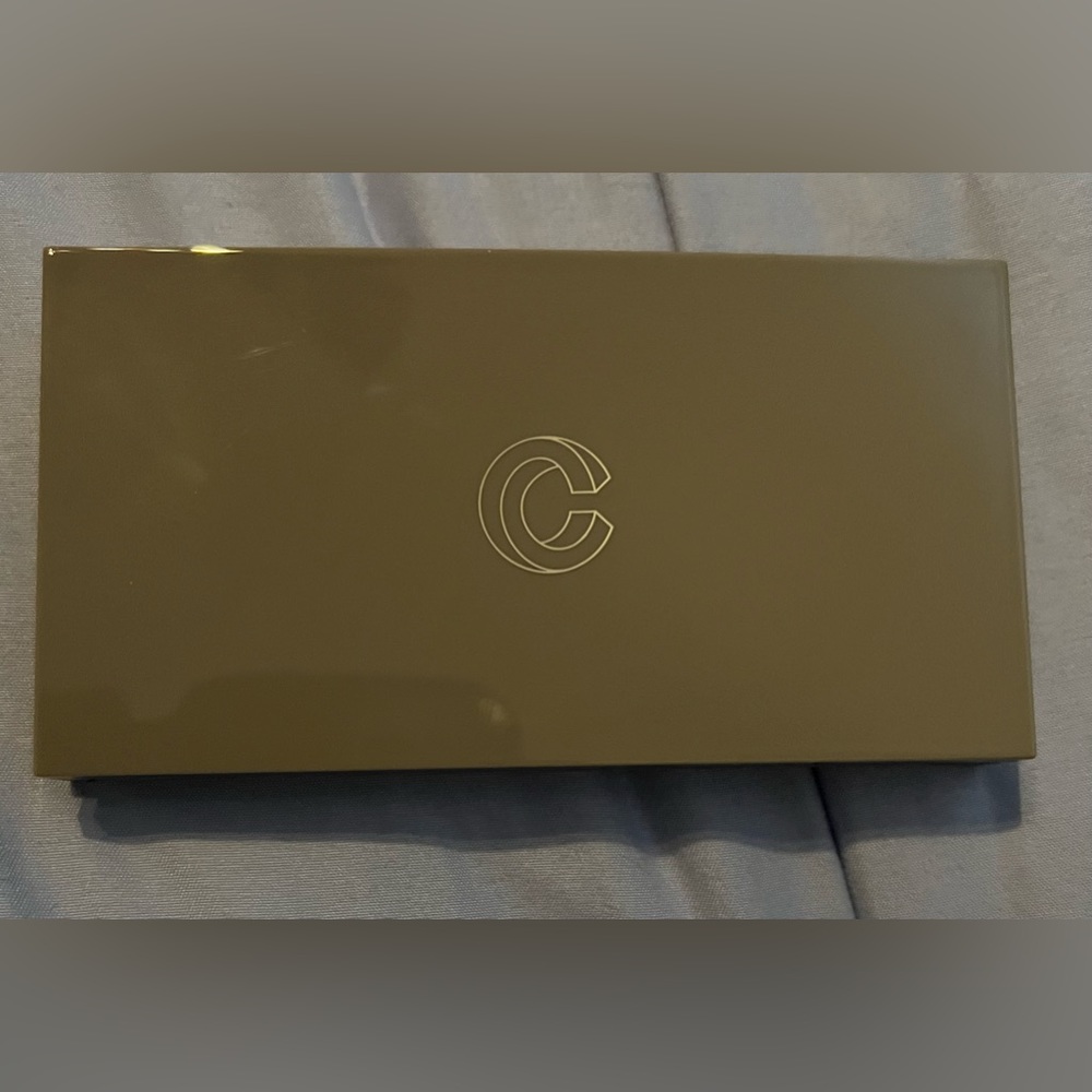 Complex Culture Good Lighting Highlighter Duo - Lucid & Afterglow